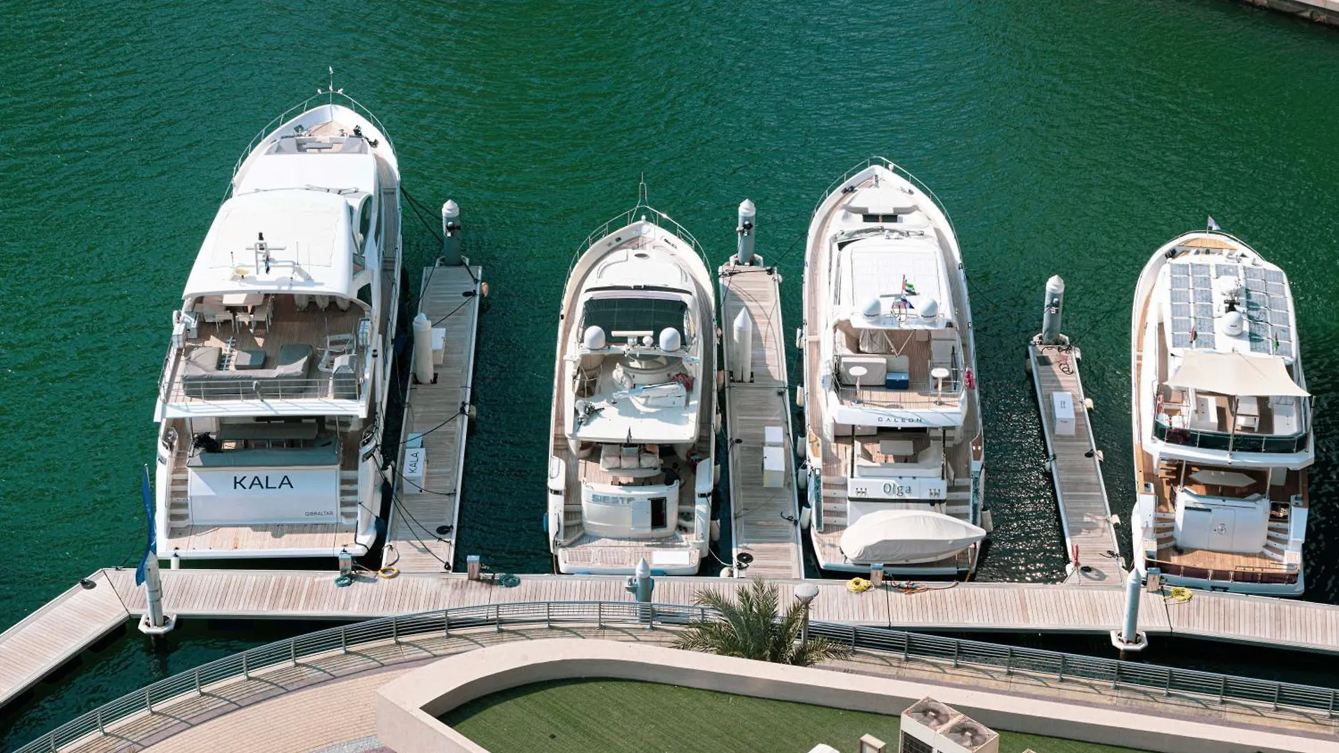 Apartmán 3Br Full Marina View For 8 Near The Metro! Dubaj Spojené arabské emiráty