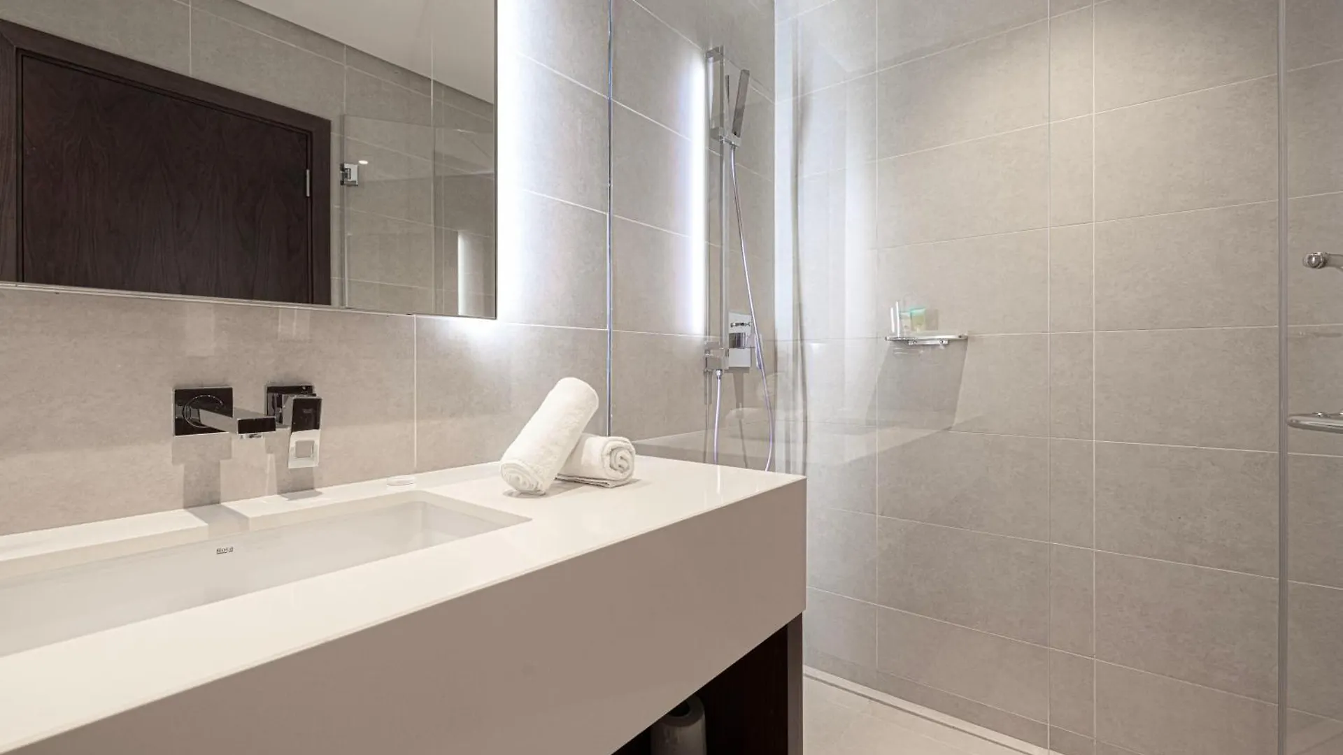 Apartmán 3Br Full Marina View For 8 Near The Metro! Dubaj