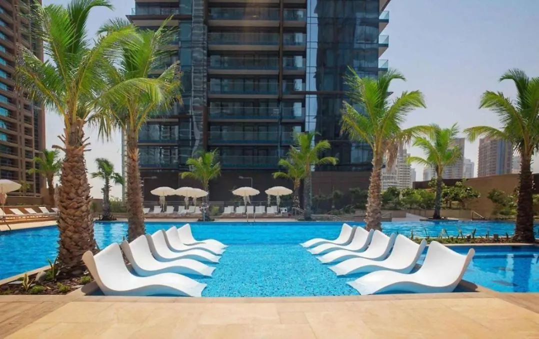 3Br Full Marina View For 8 Near The Metro! Apartment Dubai United Arab Emirates