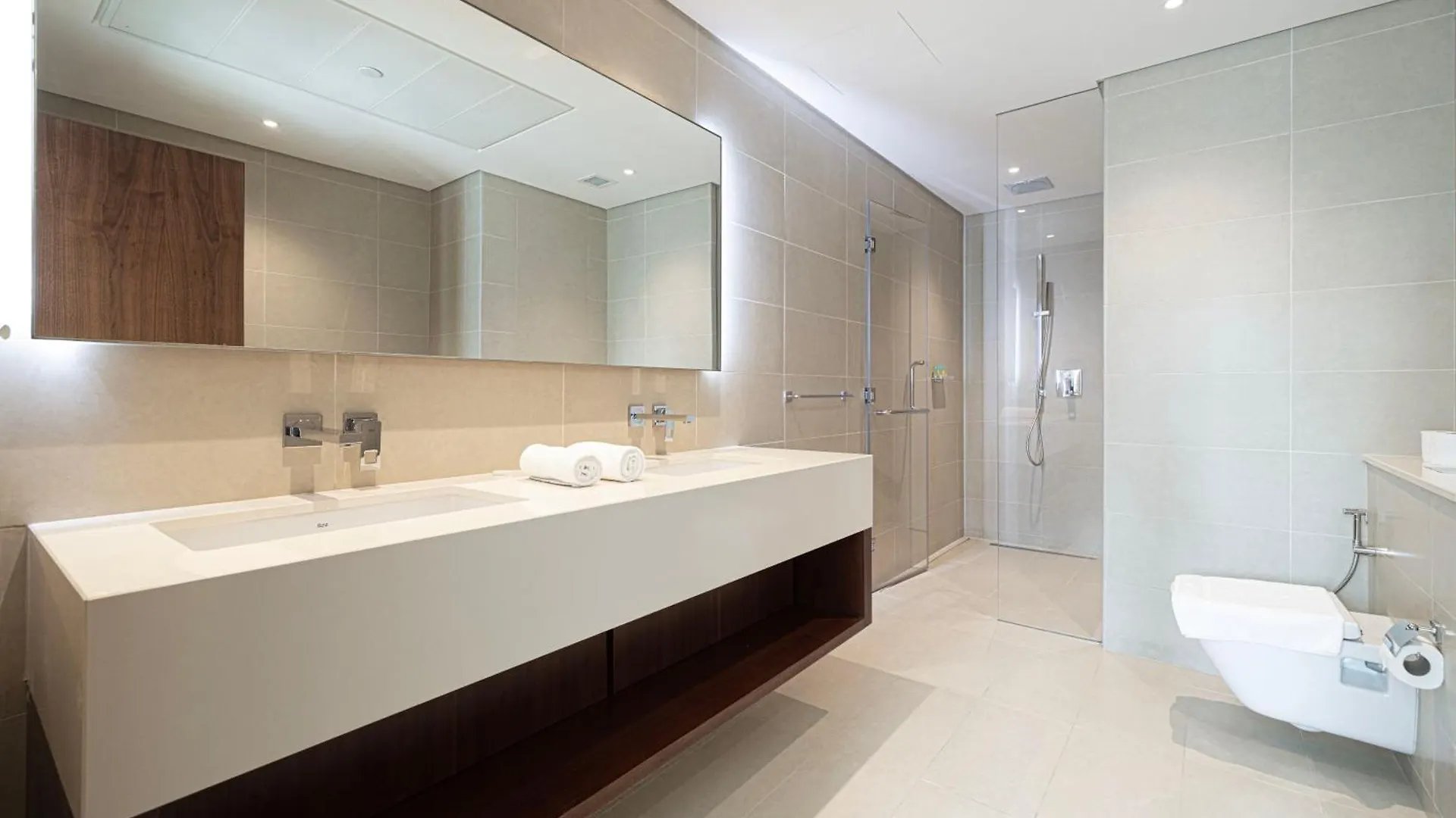 3Br Full Marina View For 8 Near The Metro! Apartment Dubai 0*,  United Arab Emirates